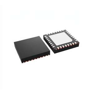 Electronic Chips Component 48 LQFP Embedded Manufacturer Channel LM3S328-EQN25-C2 - Product Image 1