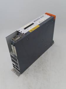 Servoamplificador ACOPOS 1022 Plc 8V102200-2 Rev L0 - Product Image 2