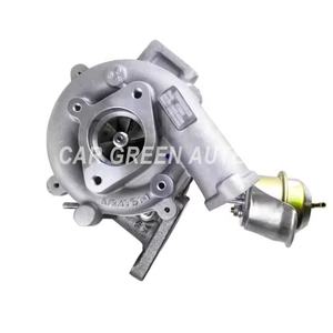 TURBOCARGADOR 14411-4N100 NISSAN YD25DDT para <span class=keywords><strong>BASARA</strong></span> PRESAGE SERENA 2.5 LTR - Product Image 2