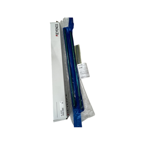 GL S40SH Safety <b>Light</b> <b>Curtain</b> - Product Image 2