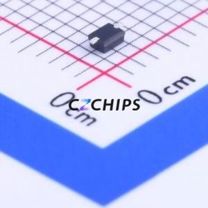 Diode Zener UDZVTE-178.2B SOD-323F d'origine, neuve, vente en gros de composants électroniques, fournisseur de puces et service BOM - Product Image 2