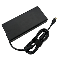 Nouvel adaptateur d'alimentation USB 400W 20V 20A avec sortie CA 19V pour ordinateurs portables HP et ACER