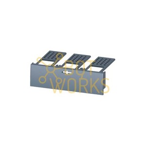 Siemens 3VA91530KB03 - Nuovo - Product Image 1