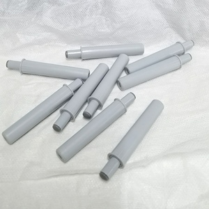 <span class=keywords><strong>Amortisseur</strong></span> <span class=keywords><strong>de</strong></span> <span class=keywords><strong>porte</strong></span> coulissante à fermeture douce en plastique moderne <span class=keywords><strong>pour</strong></span> <span class=keywords><strong>cuisine</strong></span>, salon, hôtel, chambre à coucher, bureau à domicile, hôpital - Product Image 2