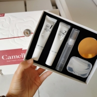 Kit Keratin Lift Bulu Mata & Alis Berkualitas Tinggi untuk Salon Profesional, Tahan Lama, Hasil Keriting Alami