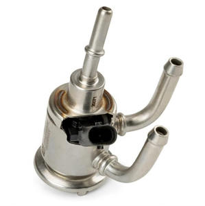 208995377R H143203213 A2C39941900 Inyector para Nissan <span class=keywords><strong>Renault</strong></span> Dacia Urea Inyección - Product Image 5