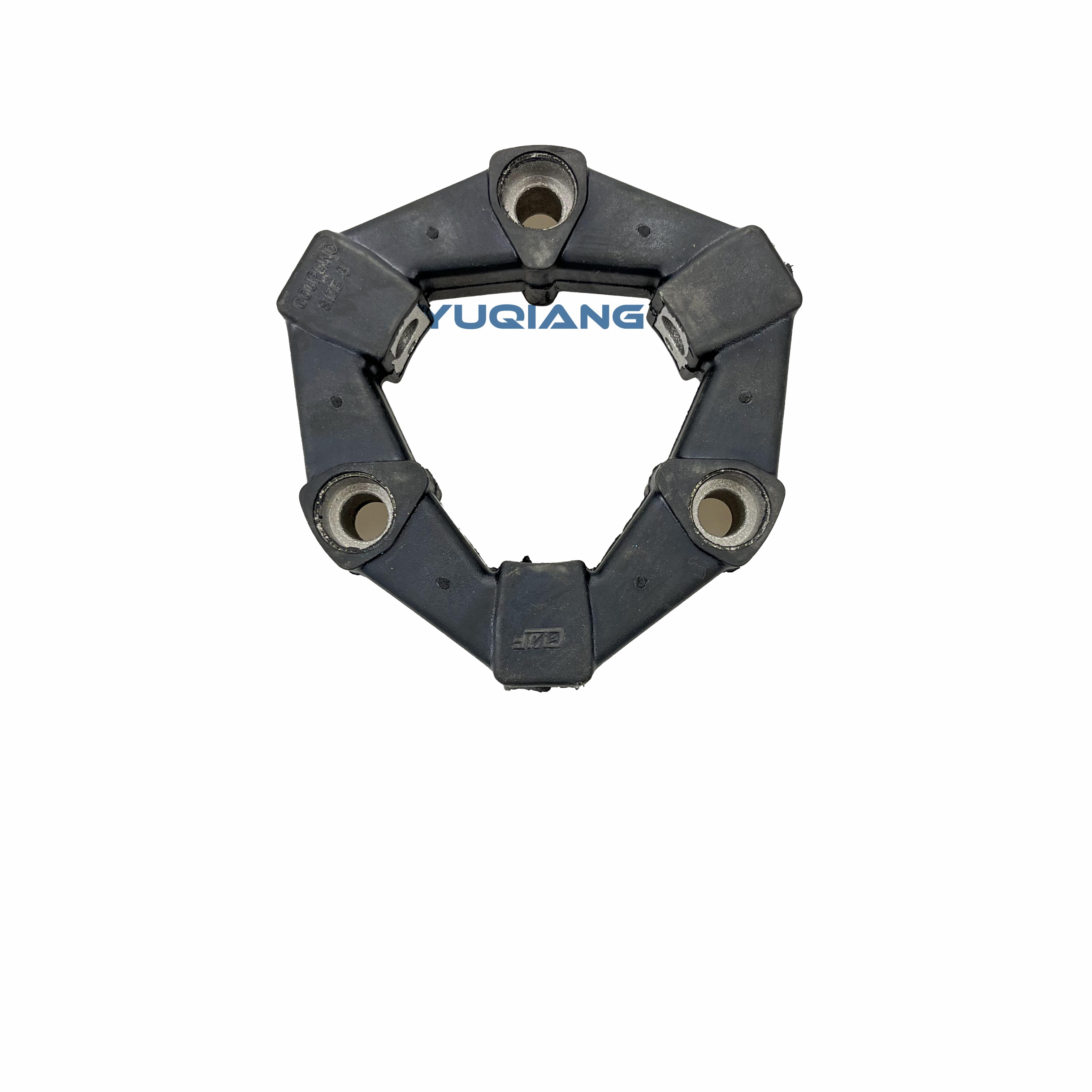 ZX120 Kaplin - Hitachi Ekskavatörler için Dayanıklı ve Güvenilir