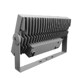 120W 200W Led Flood Light Proyector <span class=keywords><strong>exterior</strong></span> IP66 Facade Flood Light <span class=keywords><strong>para</strong></span> iluminación de paisaje al aire libre - Product Image 2