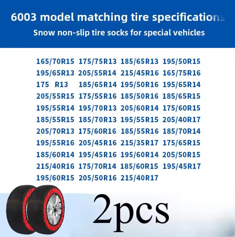 6003