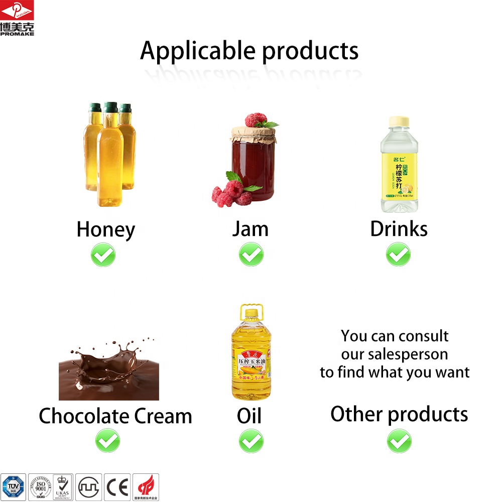 Воск предназначен для массового производства! Настраиваемая комбинированная смешивающая жидкость и перемешивающая машина