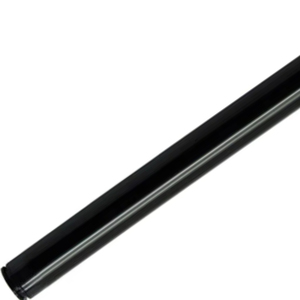 ดรัม OPC สำหรับ Fuji Xerox M118w P118w CT351006 M115f OPC M115b M115fs M115b M118z P115w - Product Image 6