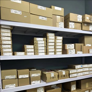 Tiếp Sức <span class=keywords><strong>M</strong></span> Ef Đa Liên Kết 772120 <span class=keywords><strong>M</strong></span>ới Fedex Hoặc DHL UPS Thương Hiệu <span class=keywords><strong>M</strong></span>ới Ban Đầu Tại Chỗ PLC - Product Image 2