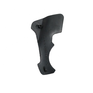 DF gros appareil photo étui de protection peau 6d2 <span class=keywords><strong>6d</strong></span> mark II appareil photo étui de protection en caoutchouc couverture pour <span class=keywords><strong>Canon</strong></span> appareil photo accessoires - Product Image 5