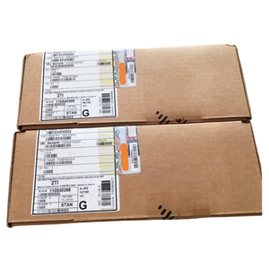 NIM-ES2-<span class=keywords><strong>4</strong></span> NIM <span class=keywords><strong>4</strong></span>-port katman 2 GE anahtarı ağ arayüzü modülü yönlendirici ağ genişletme modülü NIM-ES2-<span class=keywords><strong>4</strong></span> - Product Image 6