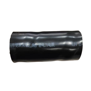 120mm 150mm 185mm 240mm 300mm 400mm 500mm Underground XLPE/EPR/PVC/LSOH SWA MV <b>Cable</b> OEM 16A Rated Current <b>Cable</b> 120mm 150mm 185 - Product Image 5