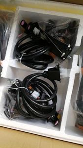 कपड़ा भंडारण इकाई कपड़ा फीडर बुनाई करघा मशीन कपड़ा मशीनरी - Product Image 6