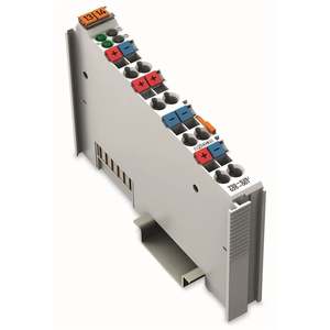 750-626/025-001 - Compatible avec Wago - Product Image 1