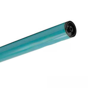 กลอง OPC เหมาะสำหรับ Canon IR2800 IR2200 215 315 NPG-18 IR3350 210 GP200 400 355 405 300 IR3300 - Product Image 4