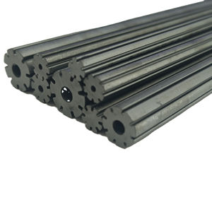 200 מ "מ מחמם מוט ברזל באיכות גבוהה - Product Image 6