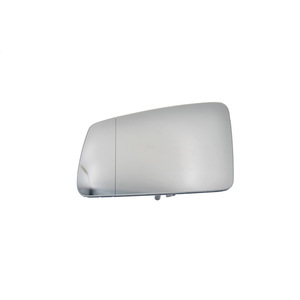 Mercedes-Benz Rearview <b>Mirror</b> <b>Glass</b> Left A2128100121 Heating Lens <b>Replacement</b> Part - Product Image 1