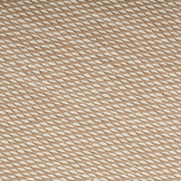 YIKE Beige-Braune PVC-Gewebte Vinyl-Bodenbeläge Teppichfliesen für Gewerbliche und Heimische Dekoration Wasserdicht Schimmelresistent Feuerfest