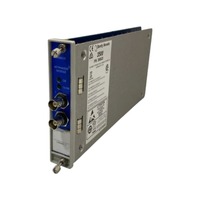 En stock, surplus d'origine 3500/25-01-05-05 Module Keyphasor amélioré, système de contrôle industriel, unité de surveillance haute vitesse