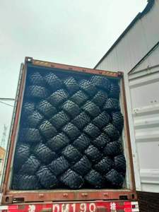 Pneus ATV/UTV radiaux sans chambre à air de haute qualité et haute performance, neufs, 34x10-15, prix avantageux - Product Image 6