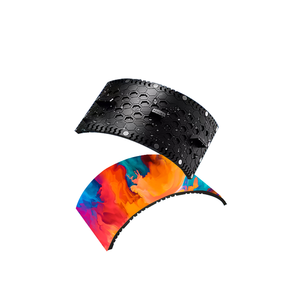 BOSHUO esnek LED kapalı ve açık hava reklam uygulaması için Video duvar görüntüler - Product Image 1