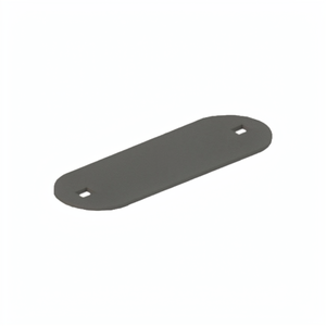 บริการครบวงจรสำหรับอุปกรณ์เสริม RF รุ่น BKIT-VFX69383-001 ของแท้ - Product Image 1