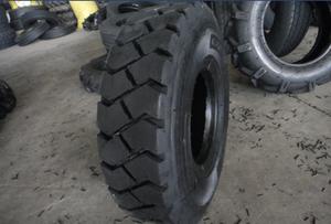 ยางรถอุตสาหกรรม/รถบรรทุก/รถหว่านเมล็ด/รถของเล่นเด็ก ขนาด 5.00-8 - Product Image 4