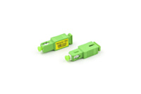 Réflecteur optique à Fiber optique FTTH 1550nm SC APC