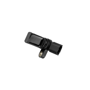Sensor de Posición del Árbol de Levas 23731-6J90B para Nissan - Product Image 2