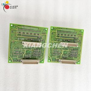 แผงวงจร AEM รุ่น M2.144.5032/04 ของแท้สำหรับอะไหล่เครื่องพิมพ์ออฟเซ็ตไฮเดลเบิร์ก - Product Image 6