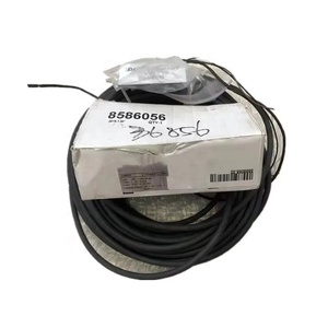 เซ็นเซอร์ BDSensors อุปกรณ์เสริมอุตสาหกรรม DMP331 ของใหม่ - Product Image 1