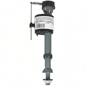 Flotador Fluidmaster para Unibox, Conexión para Batería de Bajo Consumo, Válvula de Llenado de 3/8 Pulgadas - Product Image 3