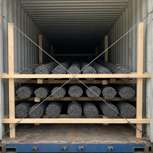<span class=keywords><strong>Barra</strong></span> di <span class=keywords><strong>Ferro</strong></span> Deformata per Rinforzo TMT DIN ASTM AiSi GB EN BS JIS, 16mm 18mm 20mm, Prezzo per Tonnellata - Product Image 6