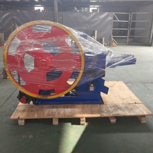 Machine <span class=keywords><strong>de</strong></span> fabrication <span class=keywords><strong>de</strong></span> clous Z94-4C/714 Une variété <span class=keywords><strong>de</strong></span> modèles supportant une machine à rouler mécanique <span class=keywords><strong>auxiliaire</strong></span> - Product Image 4