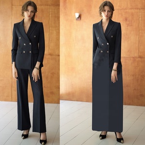 Small Batches Quantity Clothing Manufacture Private Label Reliable Garment Factories Women <strong>Abaya</strong> for Sample and Bulk <strong>Orders</strong> - Product Image 2