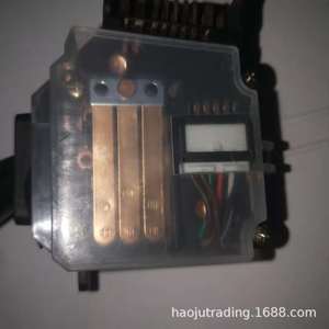 Interruptor de Señal de Giro Hyundai 93410-38000 para Elantra, Unidad de Control Combinada de Faros Delanteros, Pieza de Repuesto - Product Image 4