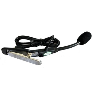Harga Murah Sirene <span class=keywords><strong>Speaker</strong></span> Sepeda Motor Darurat 40 Watt Sirene <span class=keywords><strong>Alarm</strong></span> Sepeda Motor 24V 12V Sirene Peringatan Sepeda Motor Tahan Air - Product Image 4