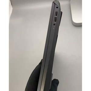 Suitable for the <strong>HP</strong> <strong>Pavilion</strong> <strong>Gaming</strong> 5 I5-9300HQ 16GB RAM 512GB SSD GTX1650 (4G) 15.5-inch <strong>HP</strong> Shadow Spirit High-quality Laptop - Product Image 5