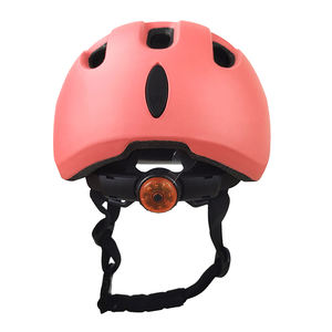 <span class=keywords><strong>Casco</strong></span> de <span class=keywords><strong>bicicleta</strong></span> para niños con certificado CE MOQ bajo EN1078 de alta calidad tamaño estándar <span class=keywords><strong>XS</strong></span> 48-54cm <span class=keywords><strong>casco</strong></span> de <span class=keywords><strong>bicicleta</strong></span> para niños - Product Image 3