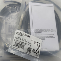 E2E-X3D1-N E2E-X3D1-N-Z E2E-X3D2-N-Z E2E-X3D2-N Capteur de Proximité Original Tout Neuf en Stock