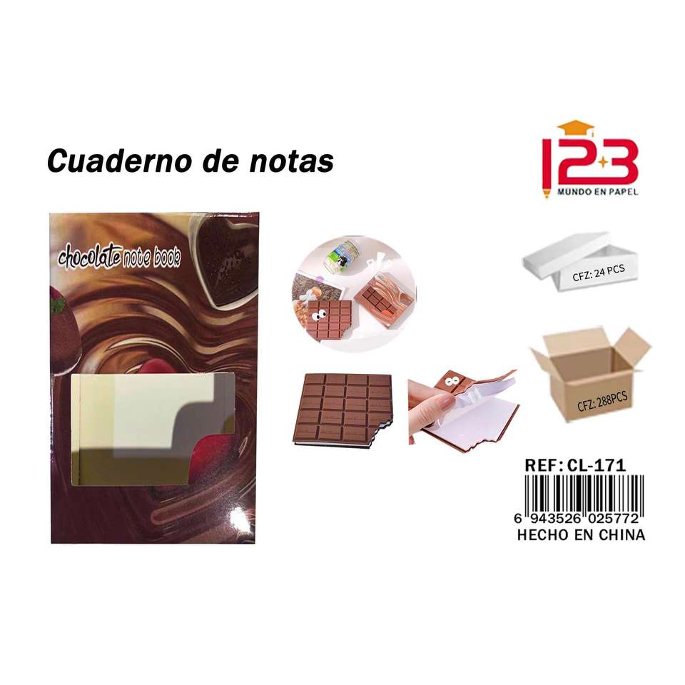 book