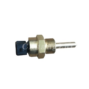 เซ็นเซอร์อุณหภูมิ11342274สำหรับ Gardner ชิ้นส่วนคอมเพรสเซอร์แอร์ A11342274 - Product Image 1