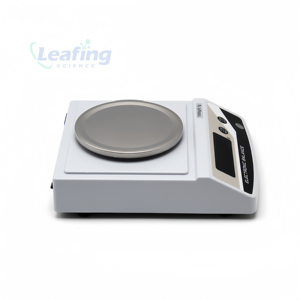Nuevo Producto: Balanza Electrónica de Medición, Balanza Electrónica con Función de Conteo, Balanza Electrónica con Función de Precio, Modelo LJE2001 - Product Image 2