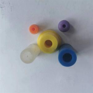Nhà máy pinball bộ phận cao su Stern Slim bài - Product Image 5