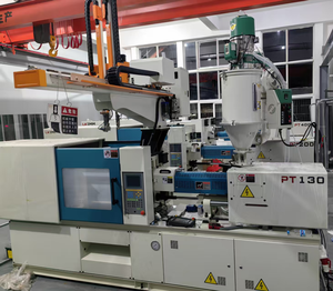 Máy lọc nước nhựa cấp thương mại 6 cấp lọc cao, lắp đặt nhanh, dùng cho ngoài trời, gia đình, pha cà phê, đồ uống, xe đẩy đá thủ công, xe RV - Product Image 4