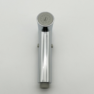 Мусульманский распылитель для биде с переключателем теплой воды - Product Image 3