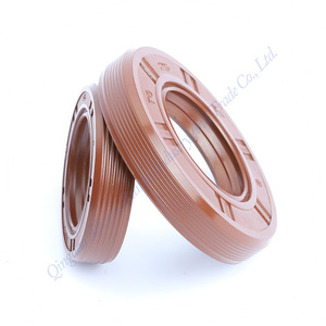 Chất lượng cao TG tg4 mà<span class=keywords><strong>u</strong></span> nâ<span class=keywords><strong>u</strong></span> NBR con dấ<span class=keywords><strong>u</strong></span> dầ<span class=keywords><strong>u</strong></span> cao su 25*47*8 con dấ<span class=keywords><strong>u</strong></span> dầ<span class=keywords><strong>u</strong></span> Nhà cung cấp con dấ<span class=keywords><strong>u</strong></span> cao su nhà sản xuất - Product Image 4